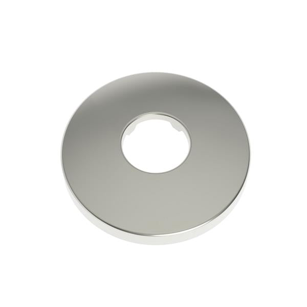 Newport Brass - Shower Arm Flange