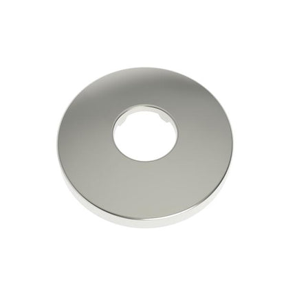 Newport Brass - Shower Arm Flange