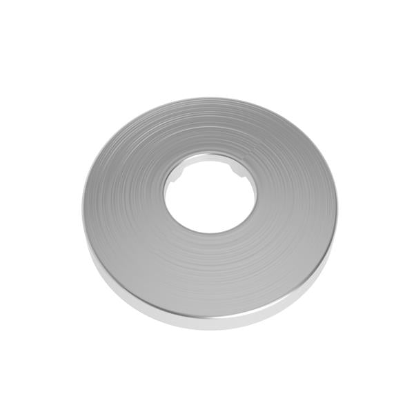 Newport Brass - Shower Arm Flange