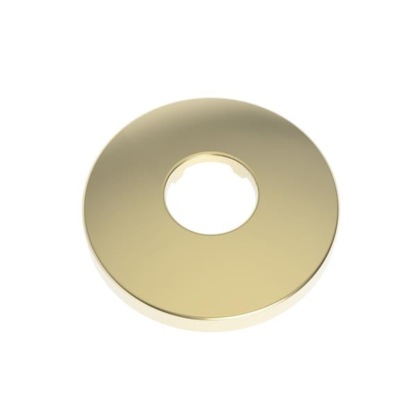 Newport Brass - Shower Arm Flange