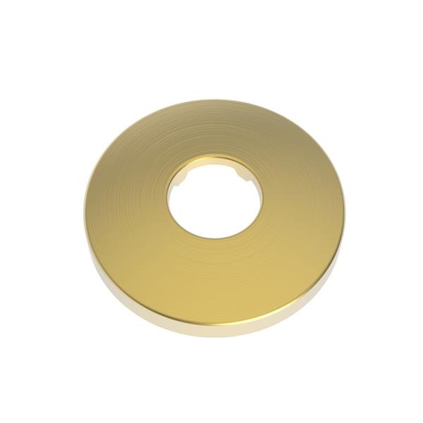 Newport Brass - Shower Arm Flange