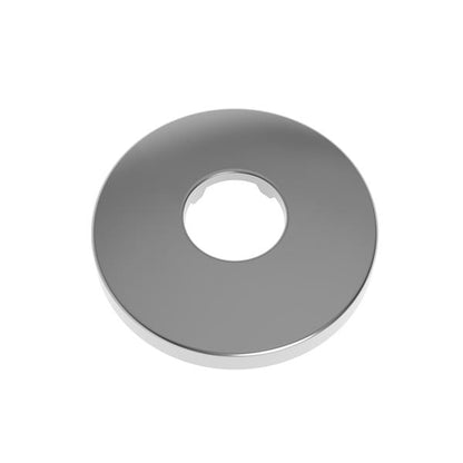 Newport Brass - Shower Arm Flange