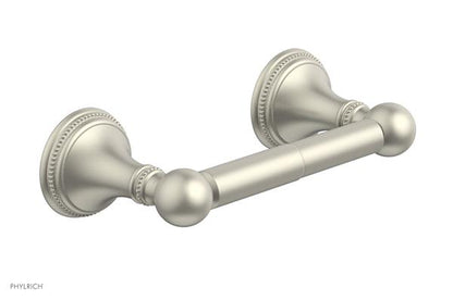 Phylrich - Beaded Paper Holder