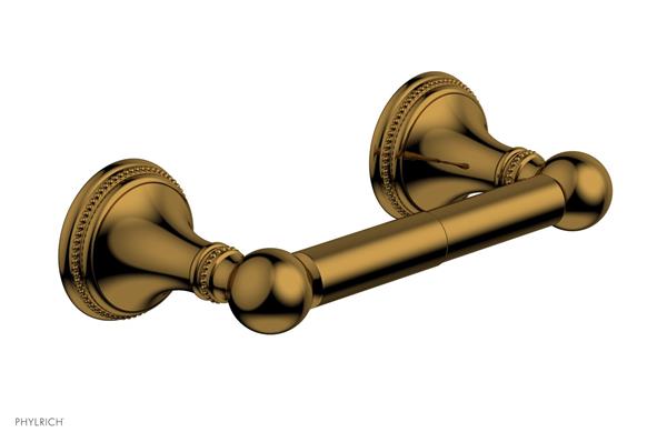 Phylrich Beaded - Series