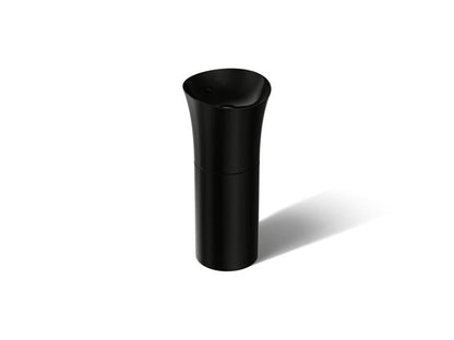 Kohler - Veil Pedestal Lavatory