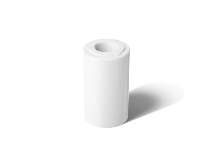 Kohler - Veil Pedestal Only