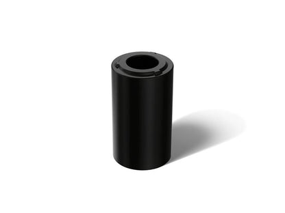 Kohler - Veil Pedestal Only