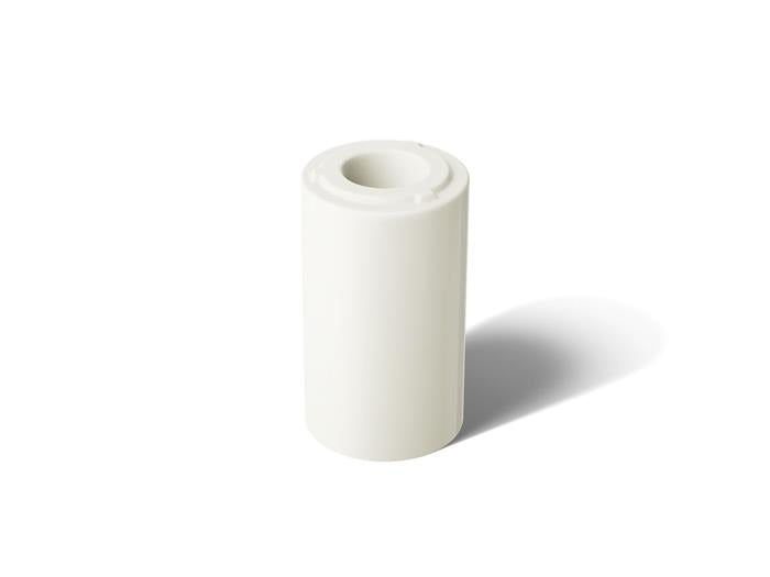 Kohler - Veil Pedestal Only