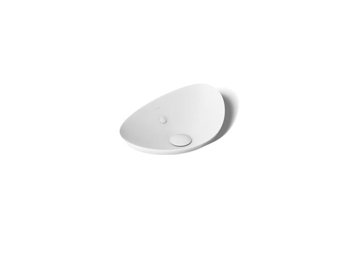Kohler - Veil Small Vessel