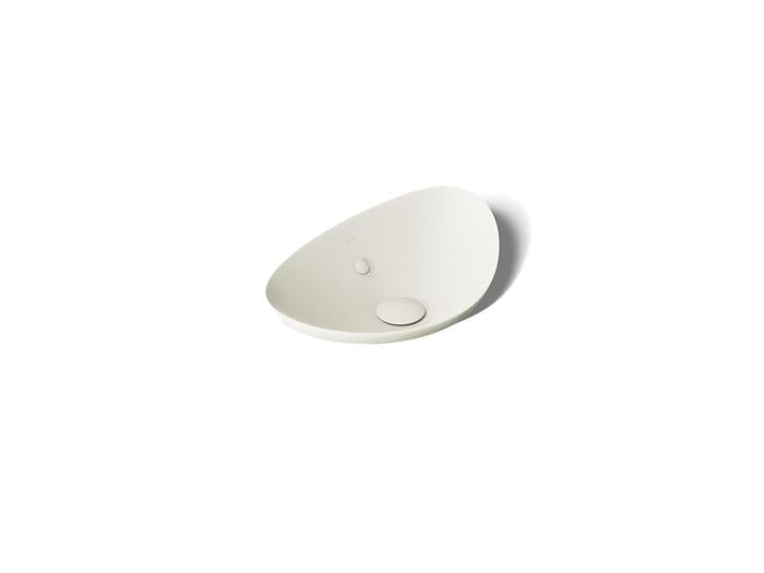 Kohler Veil - Series