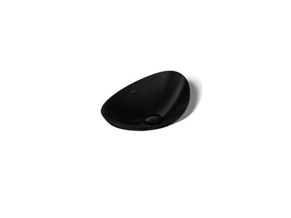 Kohler - Veil Small Vessel No Overflow