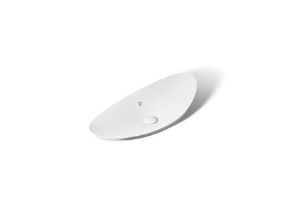 Kohler - Veil Trough Vessel