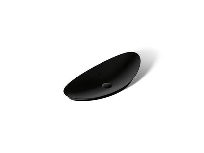 Kohler - Veil Trough Vessel