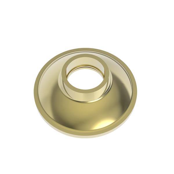 Newport Brass - Shower Arm Flange