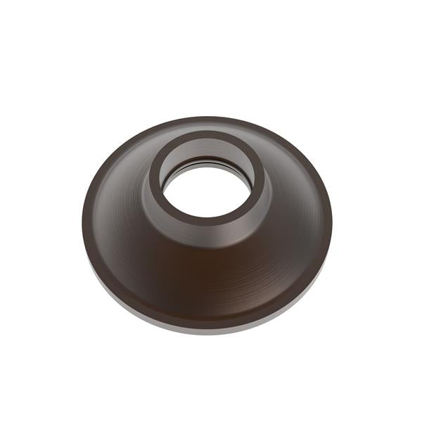 Newport Brass - Shower Arm Flange
