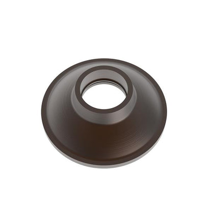 Newport Brass - Shower Arm Flange