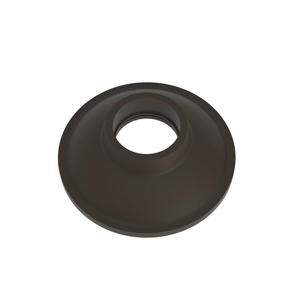 Newport Brass - Shower Arm Flange