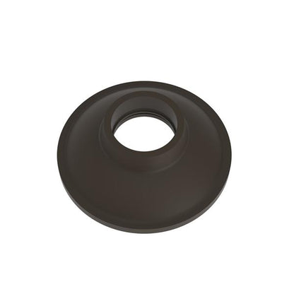 Newport Brass - Shower Arm Flange