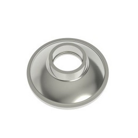 Newport Brass - Shower Arm Flange
