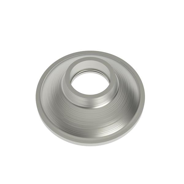 Newport Brass - Shower Arm Flange