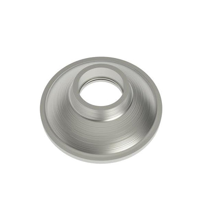 Newport Brass - Shower Arm Flange