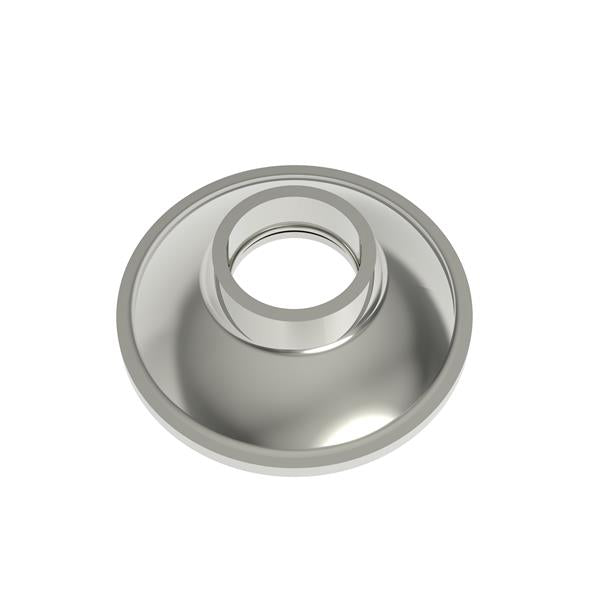 Newport Brass - Shower Arm Flange