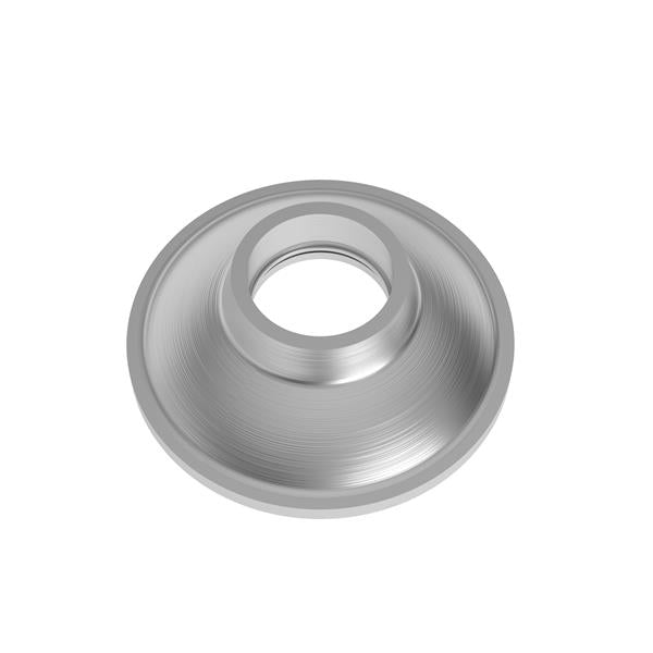 Newport Brass - Shower Arm Flange
