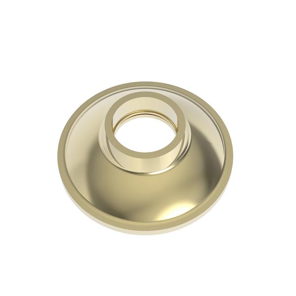 Newport Brass - Shower Arm Flange