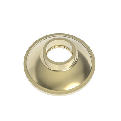 Newport Brass - Shower Arm Flange