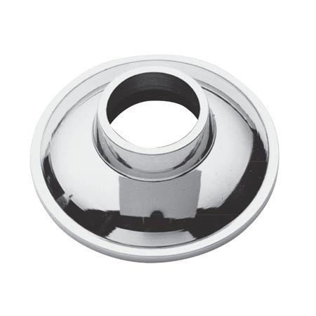 Newport Brass - Shower Arm Flange