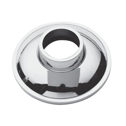 Newport Brass - Shower Arm Flange