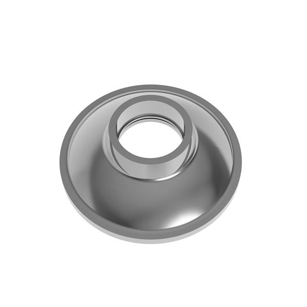Newport Brass - Shower Arm Flange