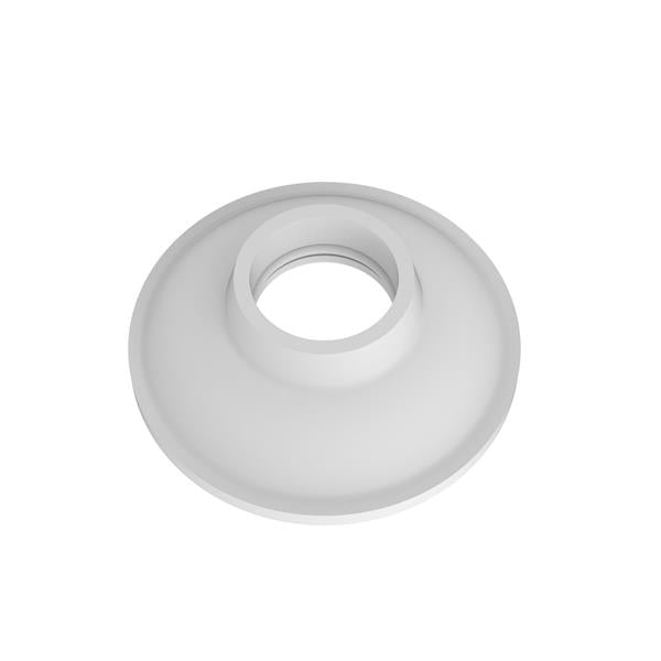 Newport Brass - Shower Arm Flange