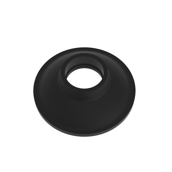 Newport Brass - Shower Arm Flange
