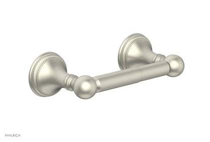 Phylrich - Coined Paper Holder