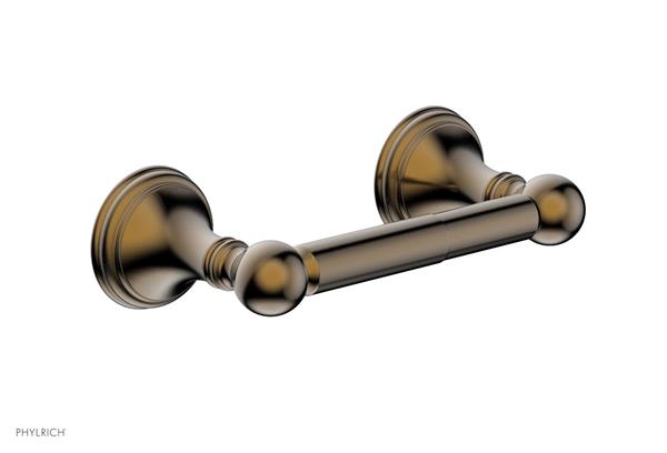 Phylrich - Coined Paper Holder