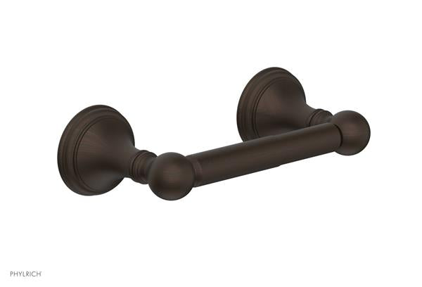 Phylrich - Coined Paper Holder