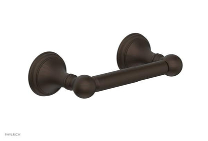Phylrich - Coined Paper Holder