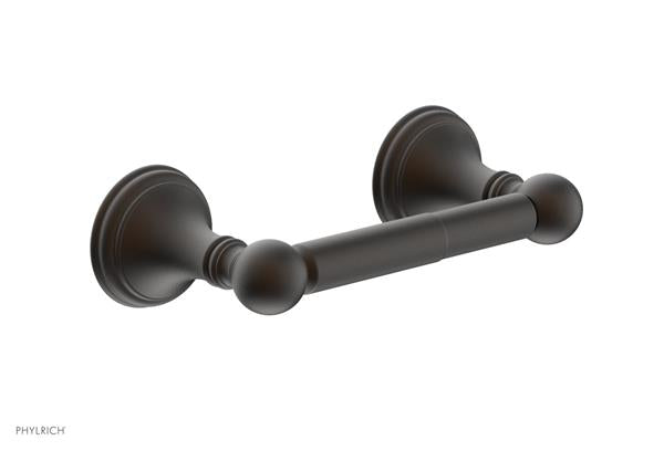 Phylrich - Coined Paper Holder