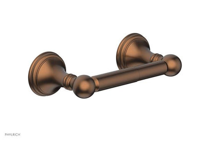 Phylrich - Coined Paper Holder