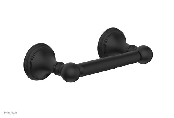 Phylrich - Coined Paper Holder