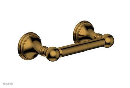 Phylrich - Coined Paper Holder
