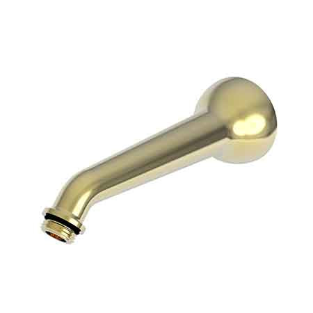 Newport Brass - 7.5 Inch Shower Arm