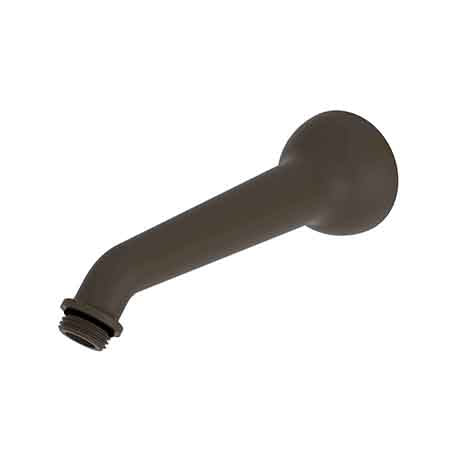 Newport Brass - 7.5 Inch Shower Arm