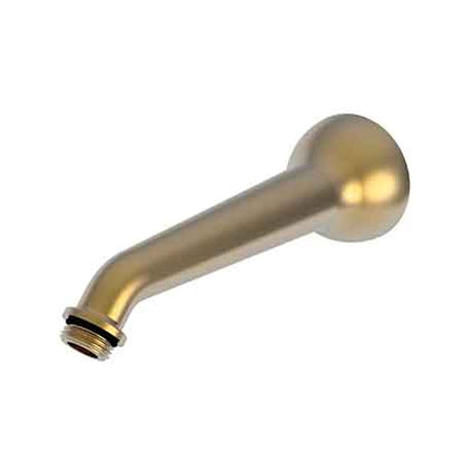 Newport Brass - 7.5 Inch Shower Arm