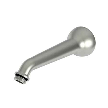 Newport Brass - 7.5 Inch Shower Arm