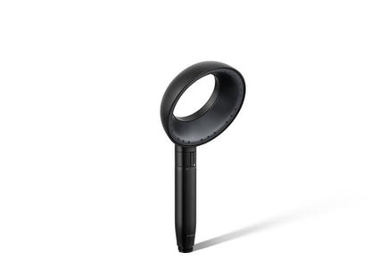 Kohler - Statement Ves Handshower, 1.5 Gpm