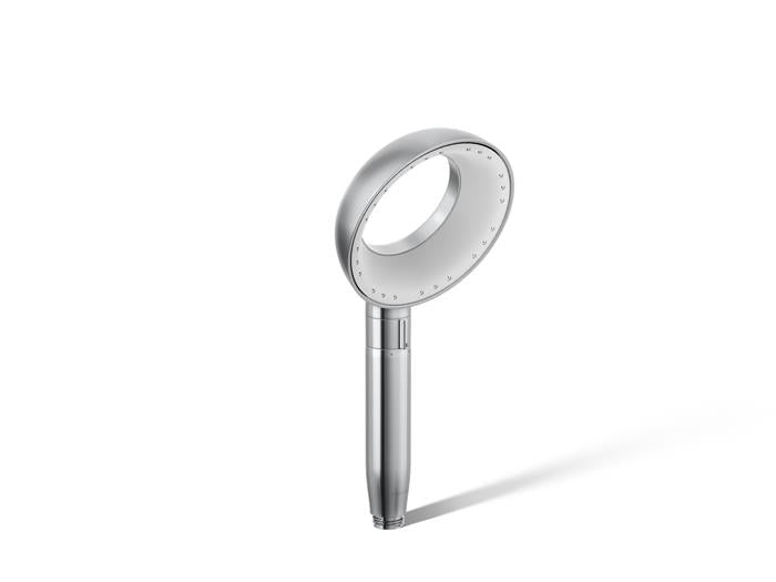 Kohler - Statement Ves Handshower, 1.5 Gpm
