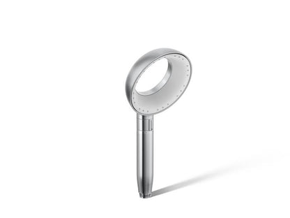 Kohler - Statement Ves Handshower, 1.5 Gpm