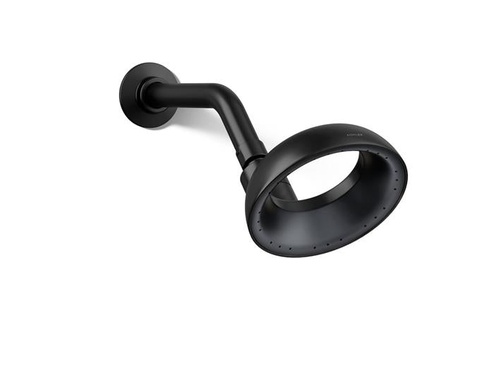 Kohler - Statement Ves Showerhead, 1.5 Gpm
